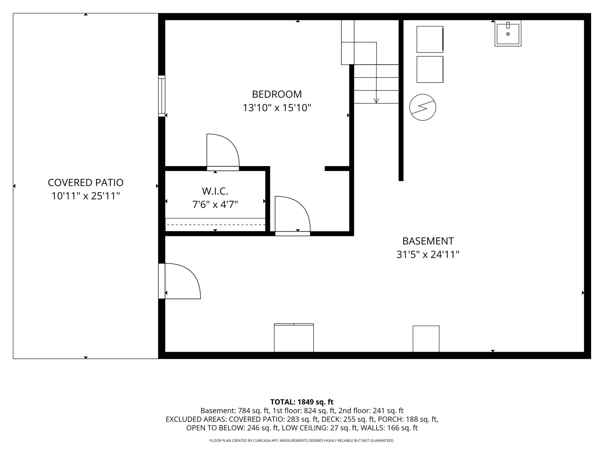 141 Chenault ST - Photo 44