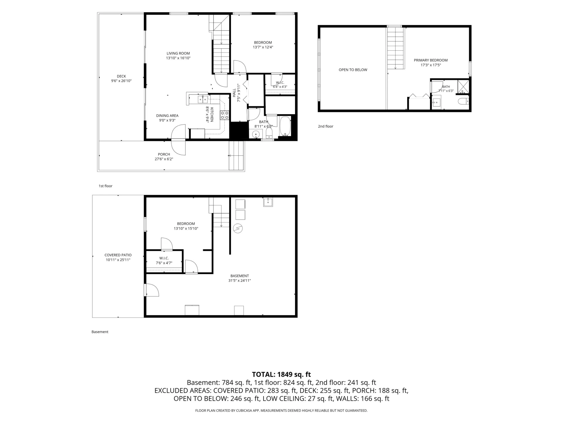 141 Chenault ST - Photo 45