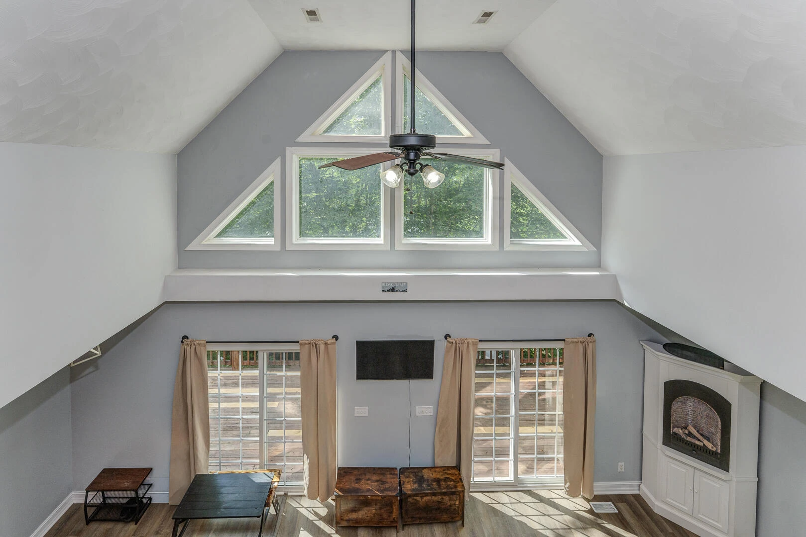 141 Chenault ST - Photo 7