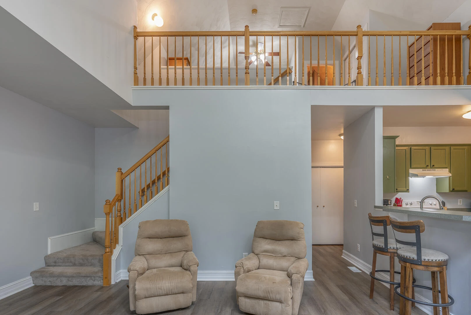 141 Chenault ST - Photo 9