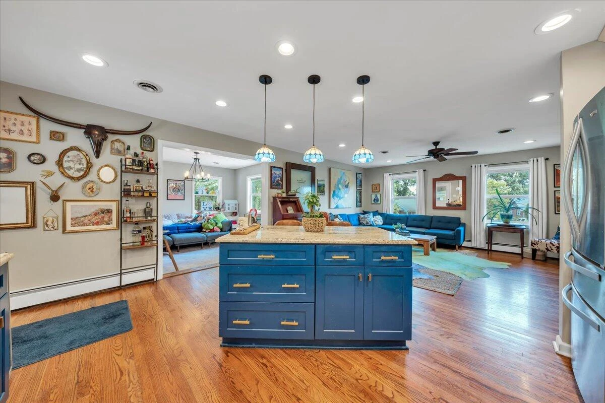 1901 Brookfield DR - Photo 15