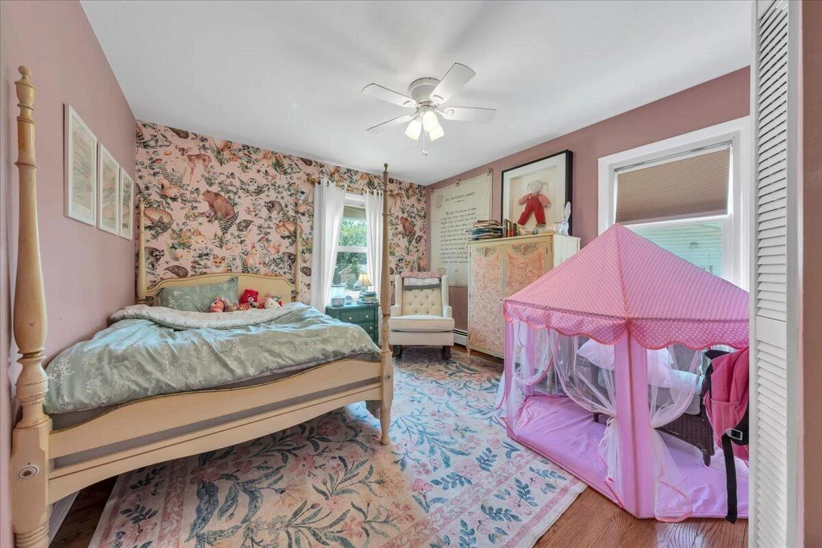 1901 Brookfield DR - Photo 20
