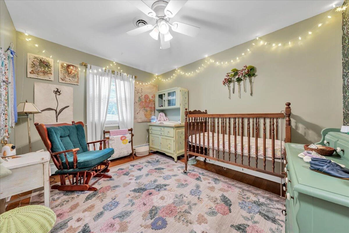 1901 Brookfield DR - Photo 21