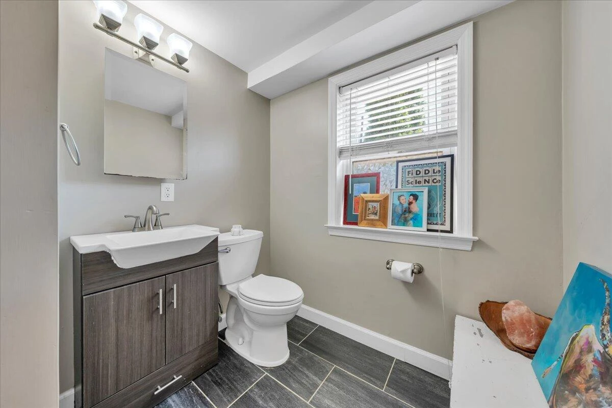 1901 Brookfield DR - Photo 27