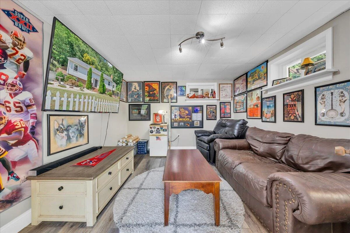 1901 Brookfield DR - Photo 30