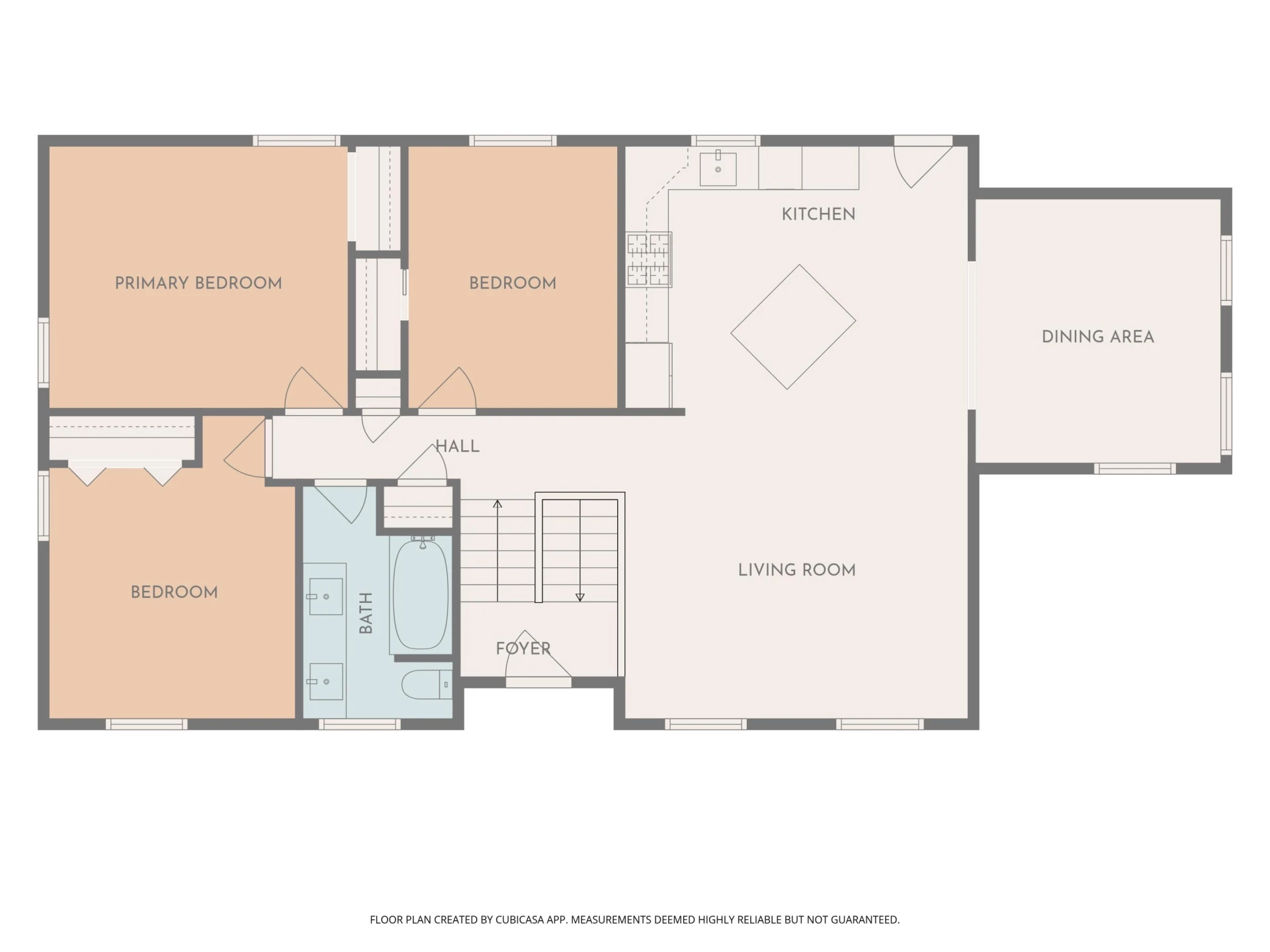 1901 Brookfield DR - Photo 51
