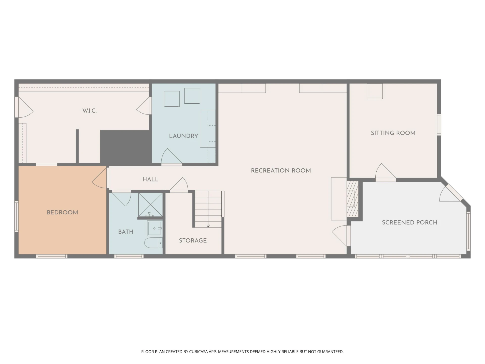 1901 Brookfield DR - Photo 52
