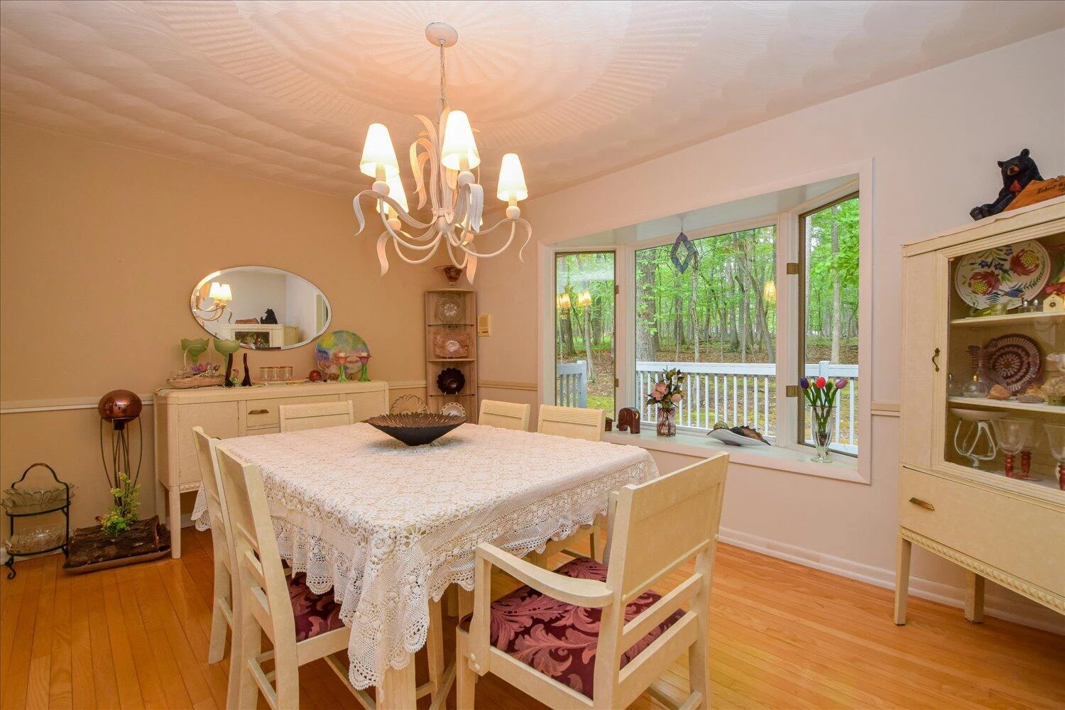 4094 Bluebird LN - Photo 10