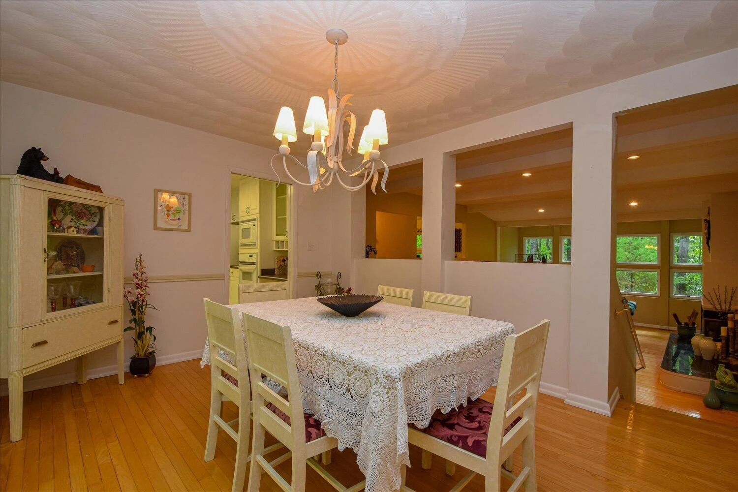 4094 Bluebird LN - Photo 11
