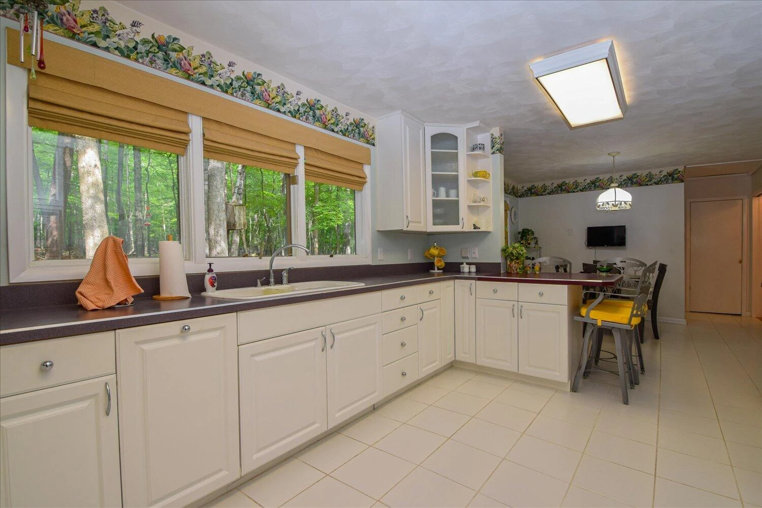 4094 Bluebird LN - Photo 12