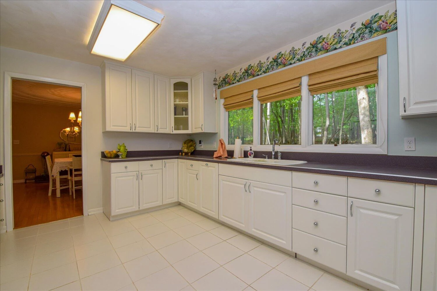 4094 Bluebird LN - Photo 13