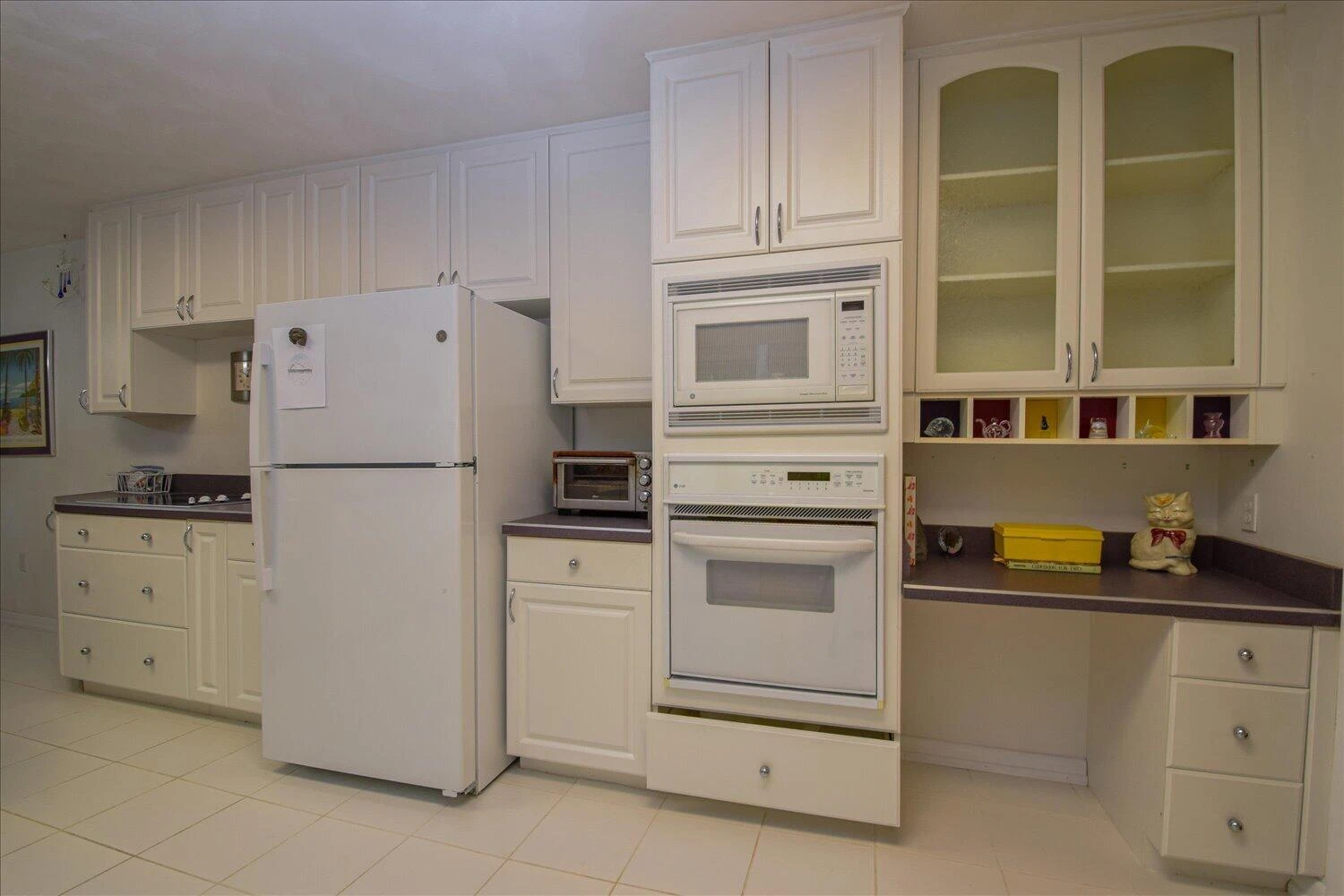 4094 Bluebird LN - Photo 14
