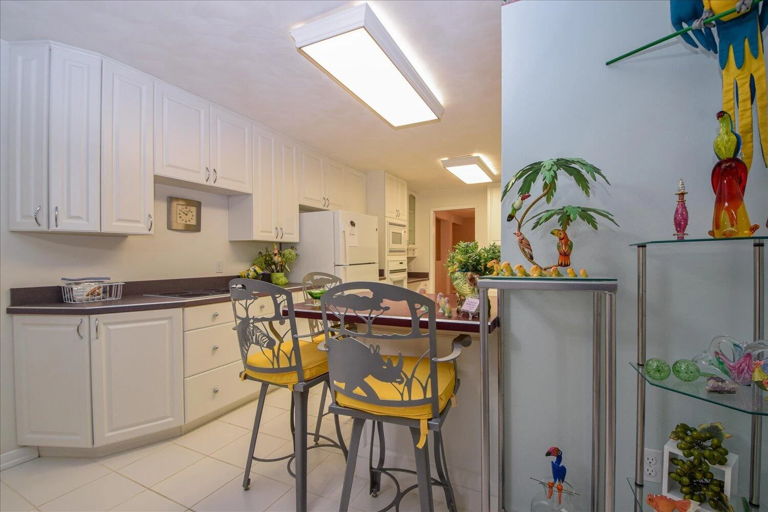 4094 Bluebird LN - Photo 15