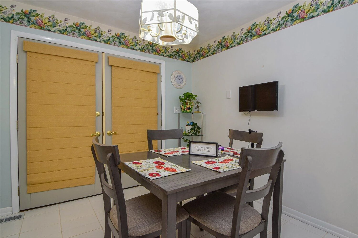4094 Bluebird LN - Photo 16