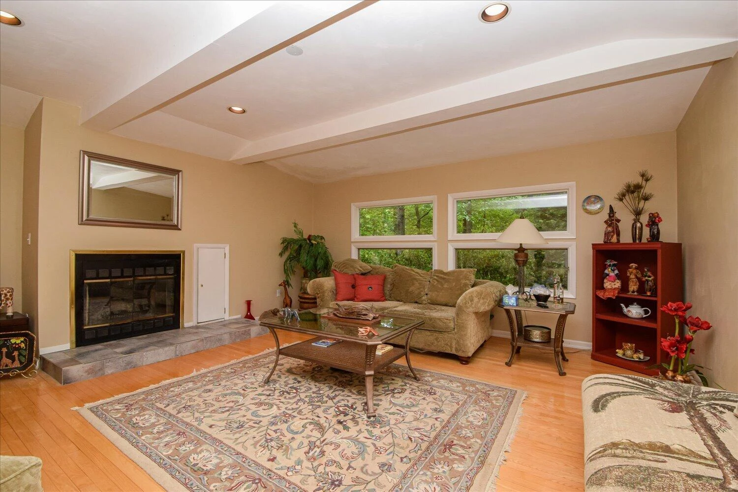 4094 Bluebird LN - Photo 18