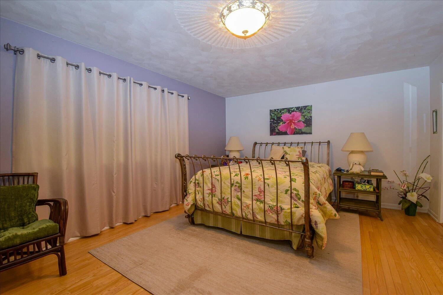 4094 Bluebird LN - Photo 19
