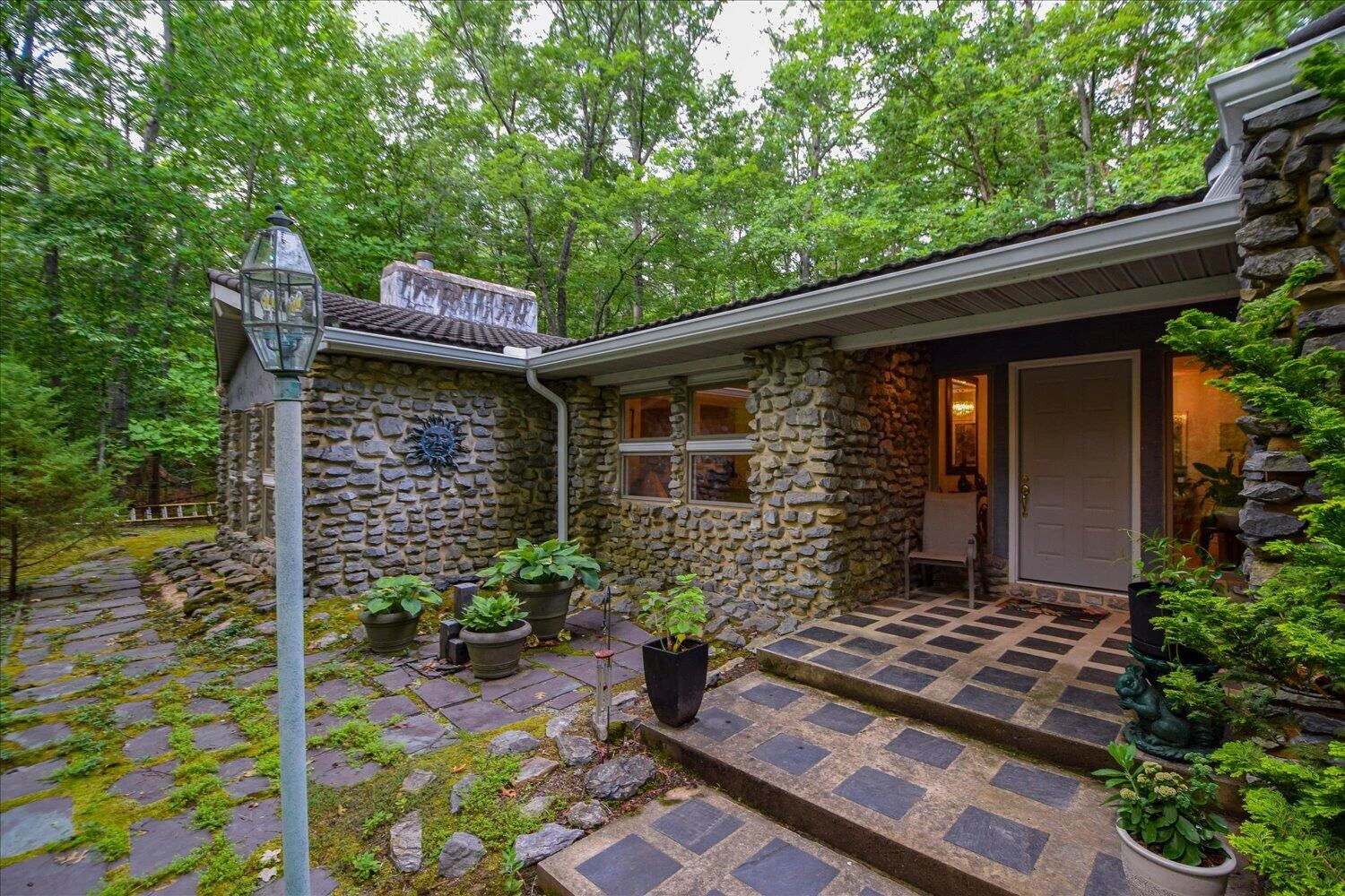 4094 Bluebird LN - Photo 2