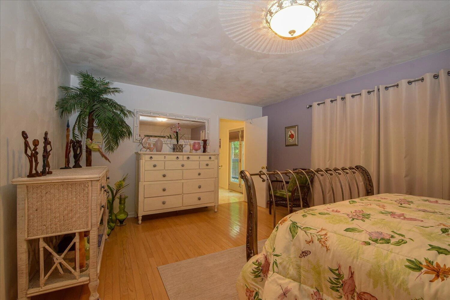 4094 Bluebird LN - Photo 20