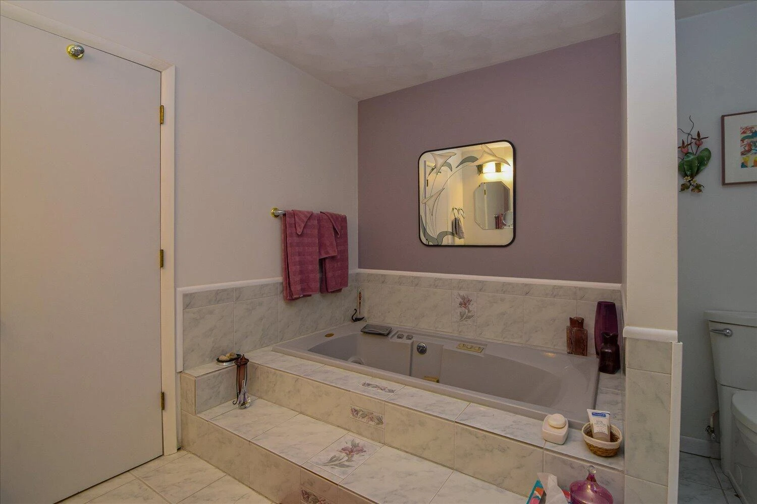 4094 Bluebird LN - Photo 21