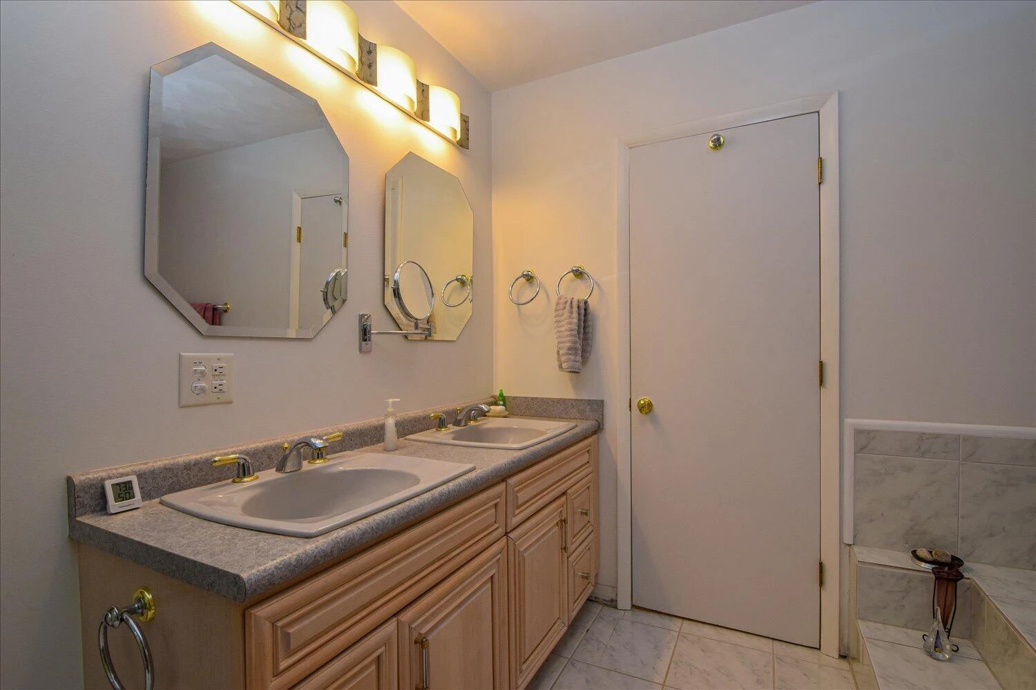 4094 Bluebird LN - Photo 22