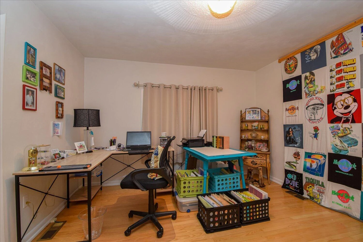 4094 Bluebird LN - Photo 23