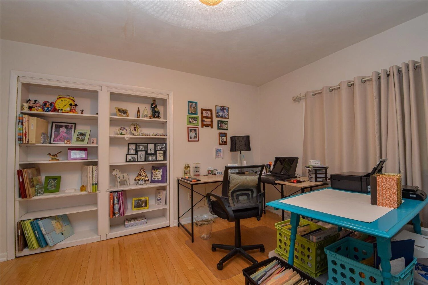 4094 Bluebird LN - Photo 24