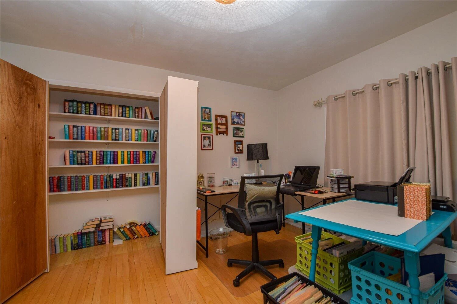 4094 Bluebird LN - Photo 25