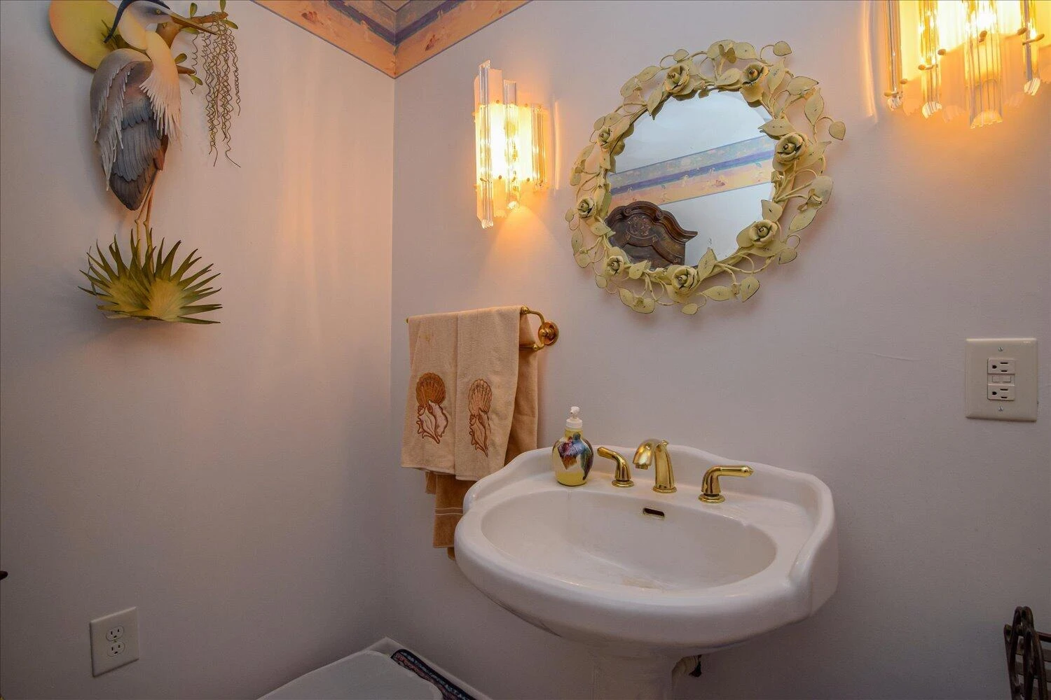 4094 Bluebird LN - Photo 26