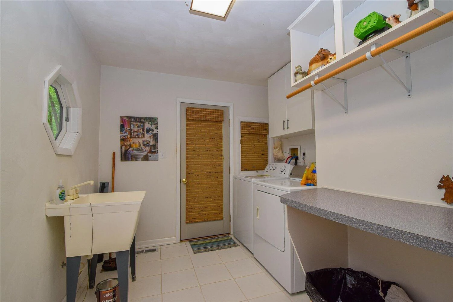 4094 Bluebird LN - Photo 27
