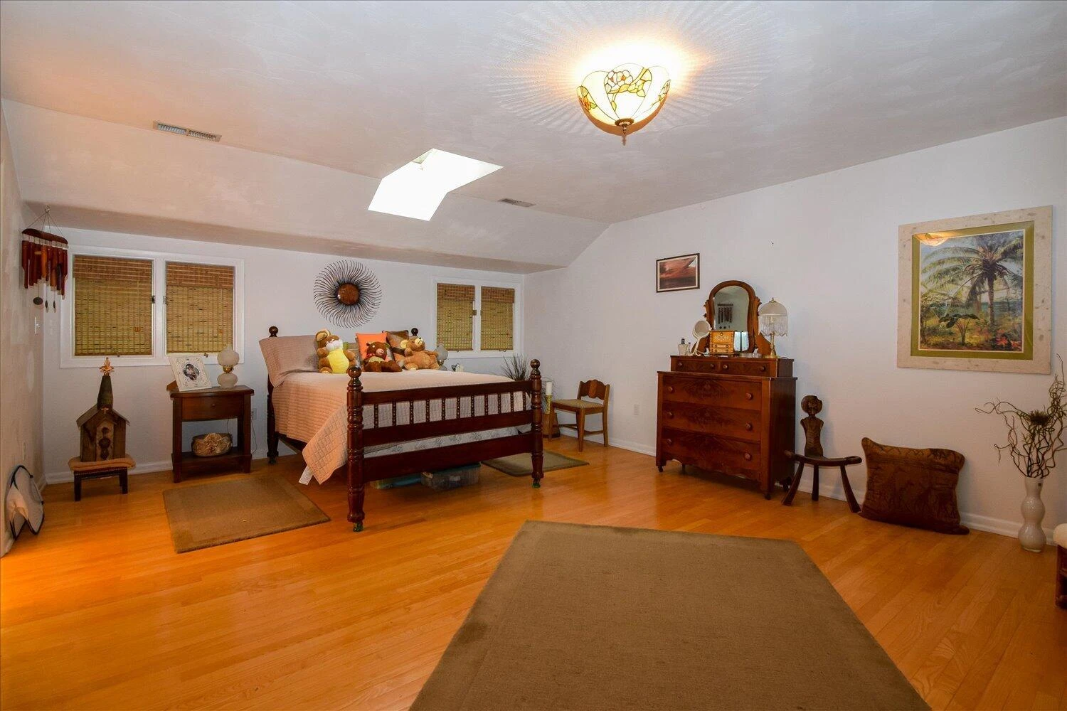 4094 Bluebird LN - Photo 28