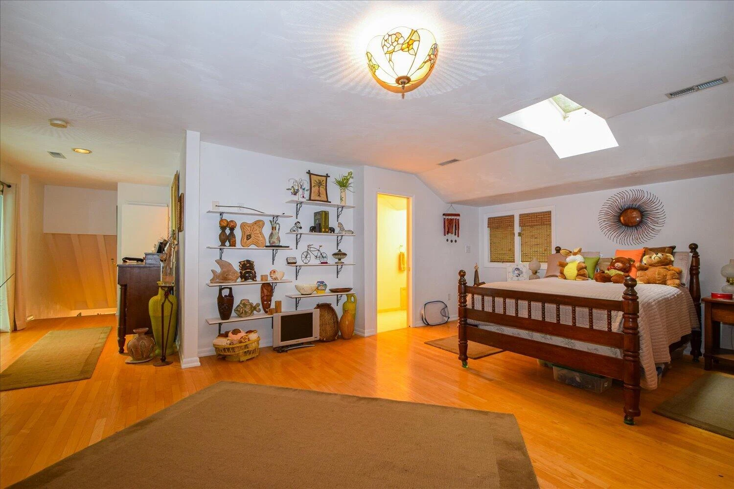 4094 Bluebird LN - Photo 29