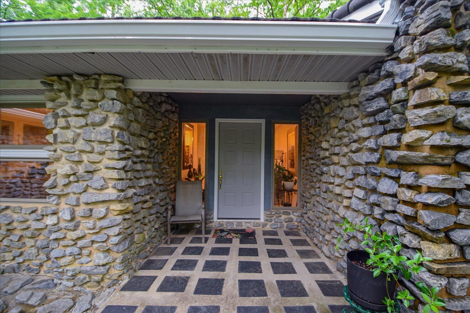 4094 Bluebird LN - Photo 3