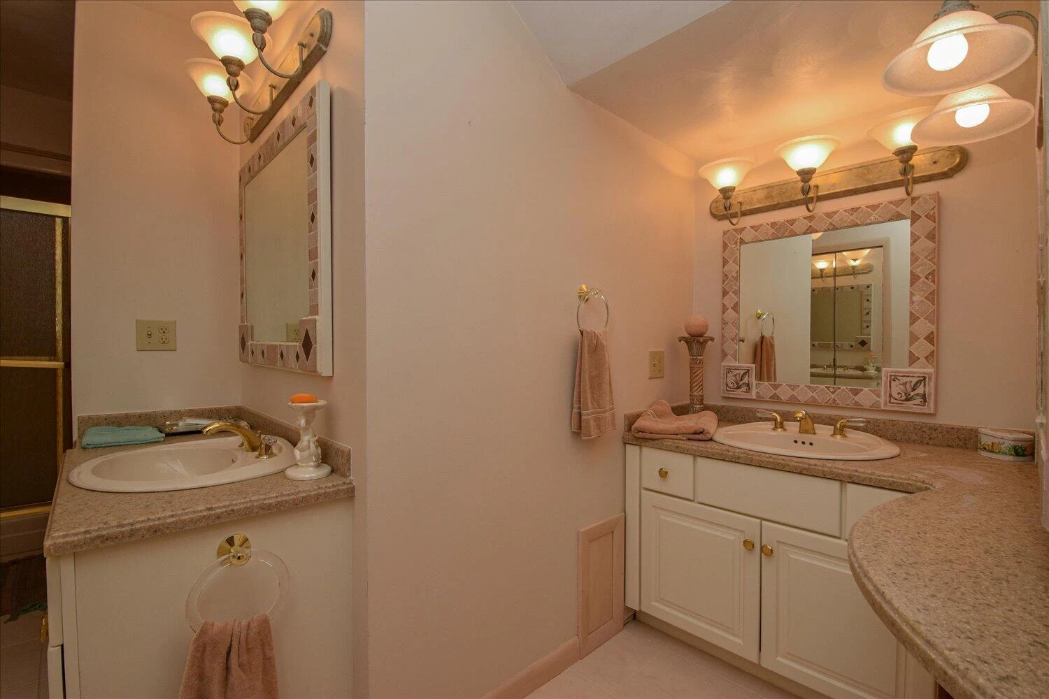4094 Bluebird LN - Photo 30