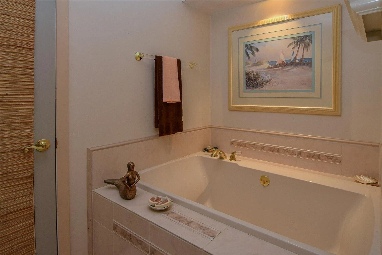 4094 Bluebird LN - Photo 31
