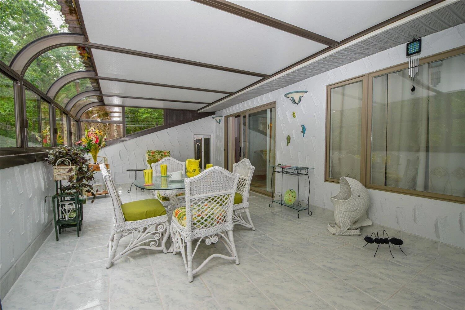 4094 Bluebird LN - Photo 33