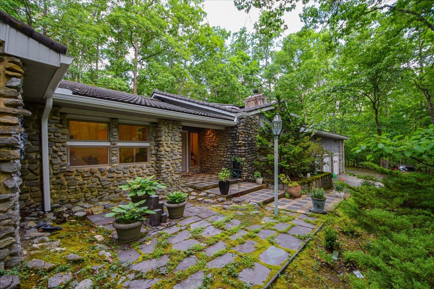 4094 Bluebird LN - Photo 34