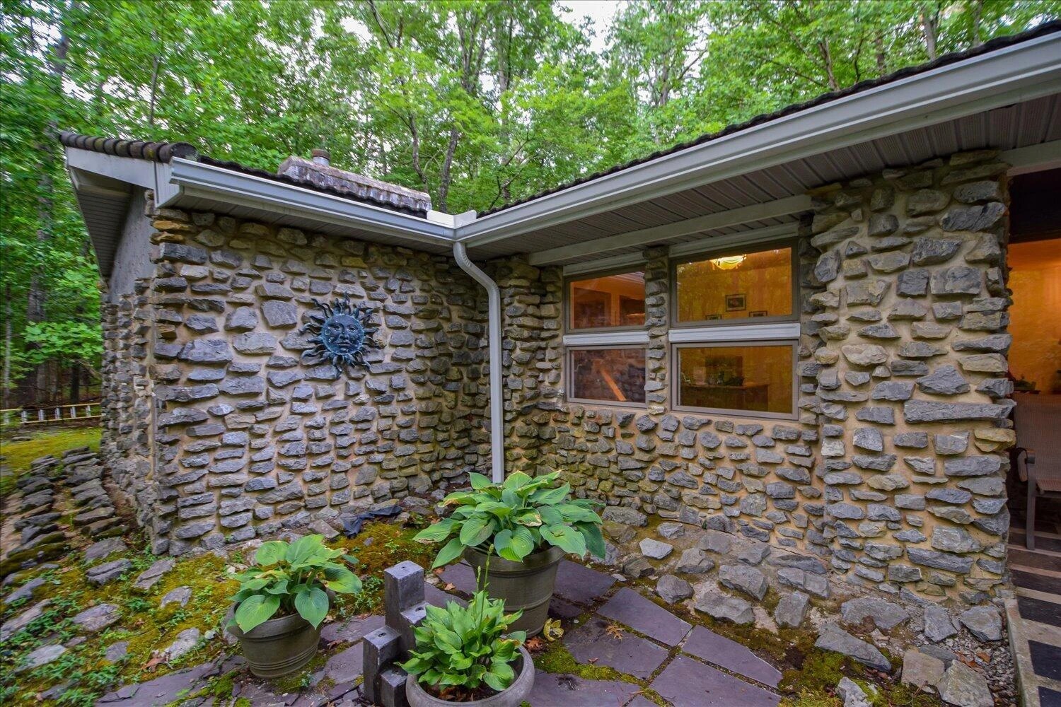 4094 Bluebird LN - Photo 35