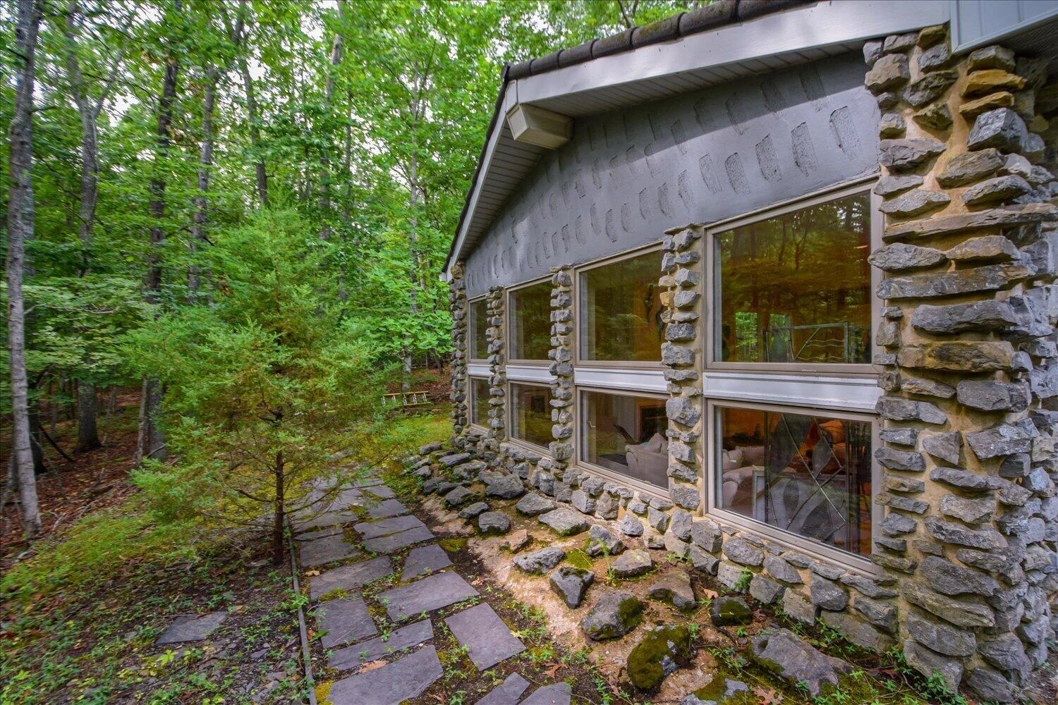 4094 Bluebird LN - Photo 36