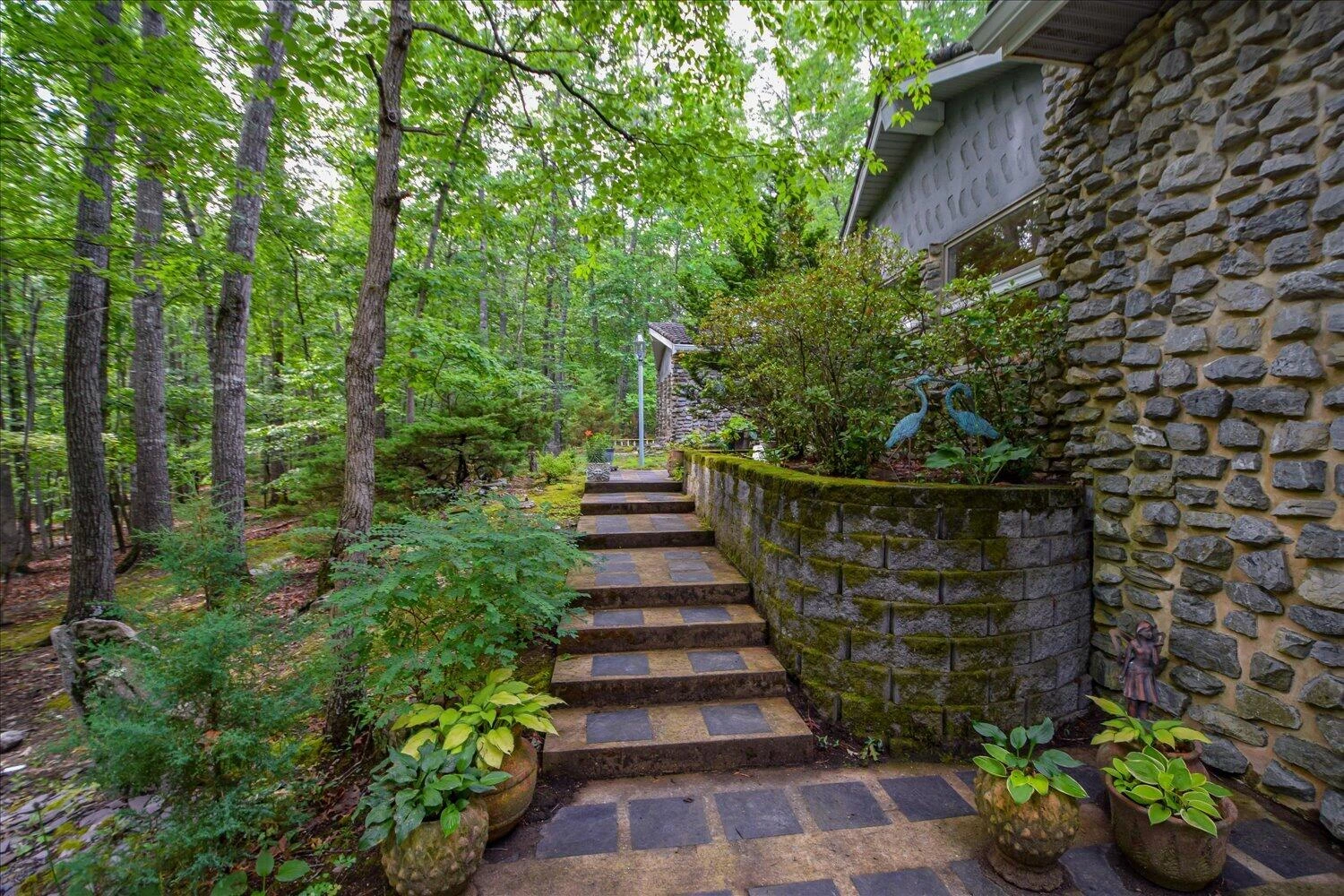 4094 Bluebird LN - Photo 37