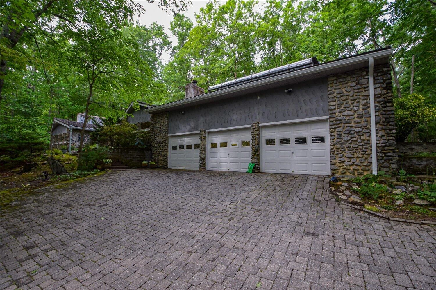 4094 Bluebird LN - Photo 38