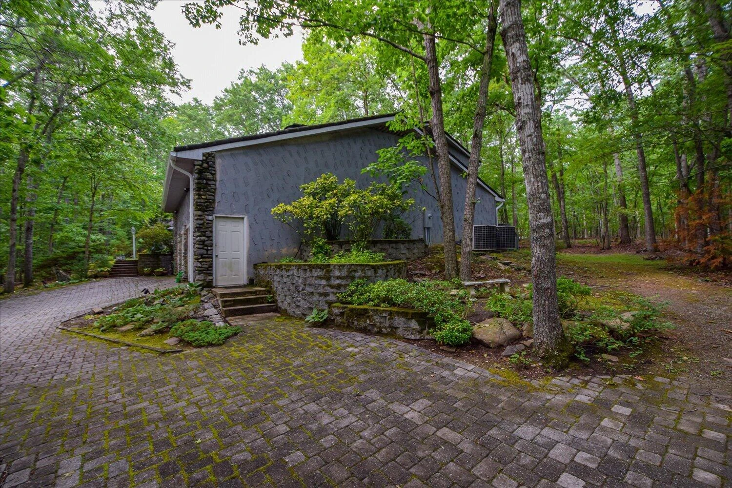 4094 Bluebird LN - Photo 39