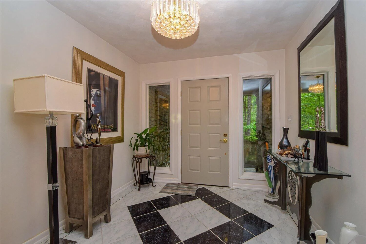 4094 Bluebird LN - Photo 4