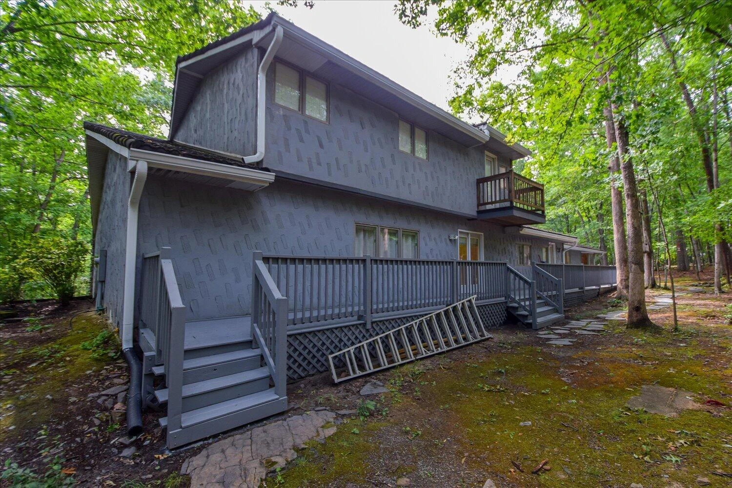 4094 Bluebird LN - Photo 40
