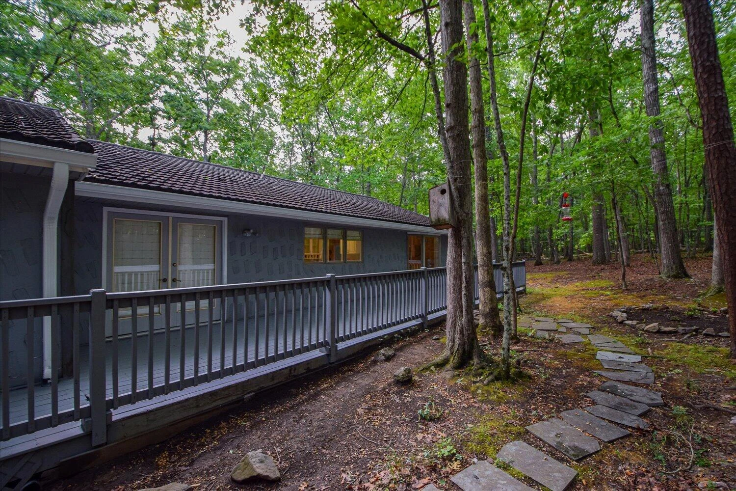 4094 Bluebird LN - Photo 41