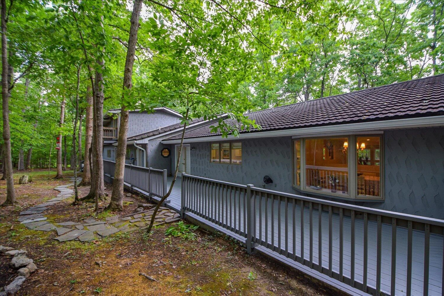 4094 Bluebird LN - Photo 42