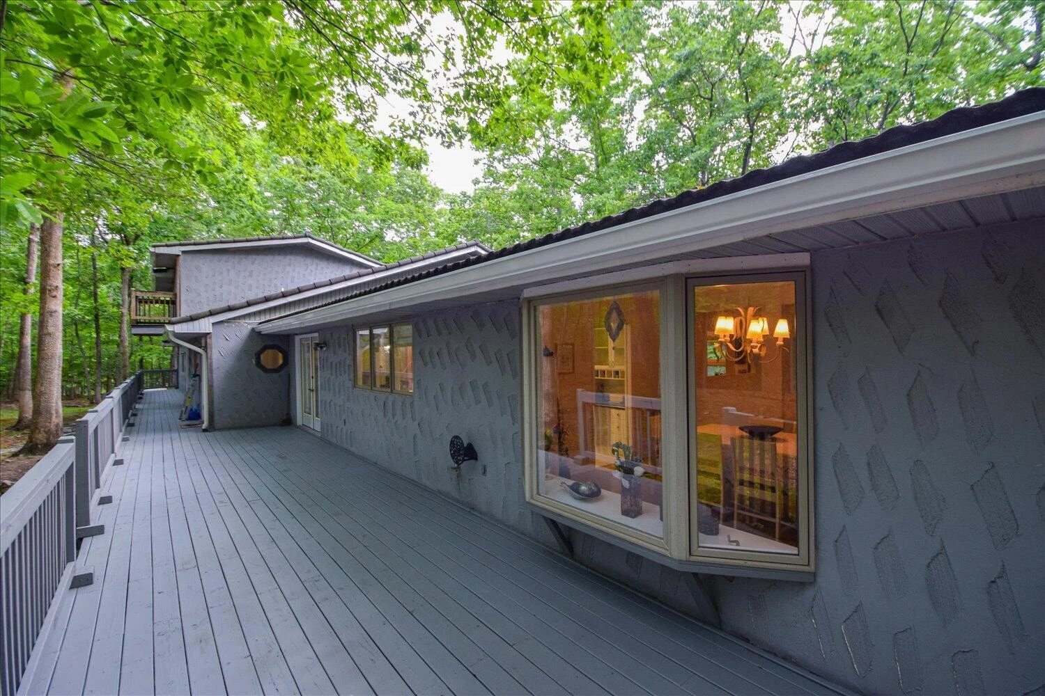 4094 Bluebird LN - Photo 43