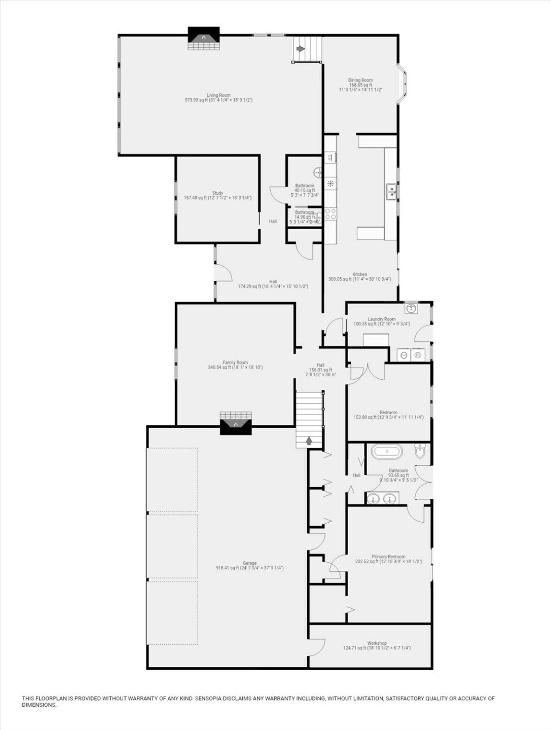 4094 Bluebird LN - Photo 52