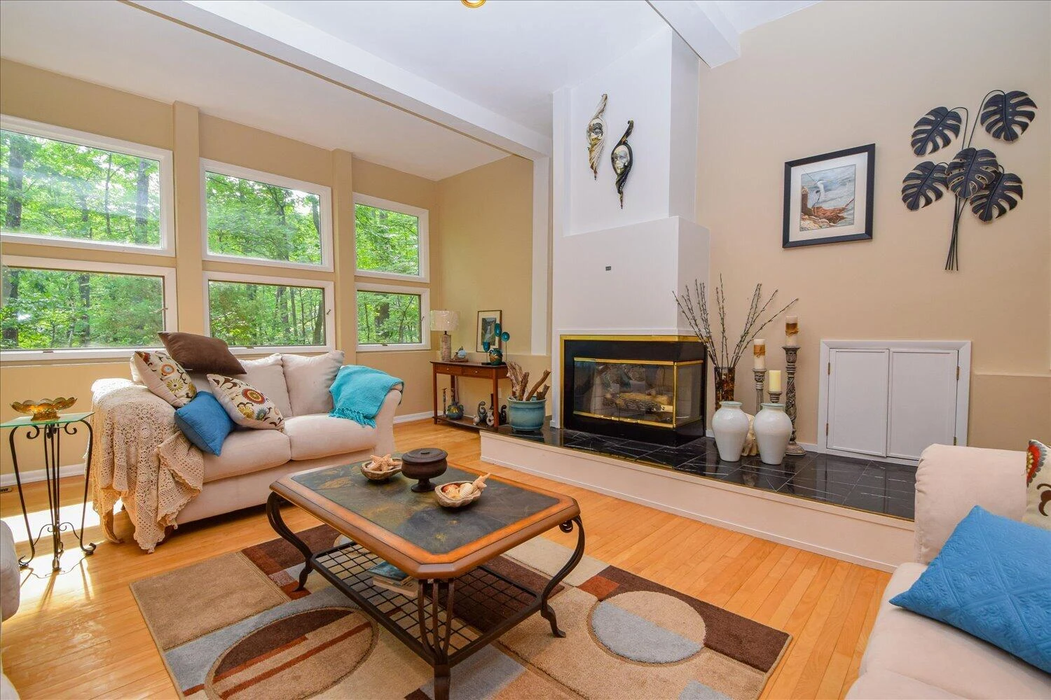 4094 Bluebird LN - Photo 5