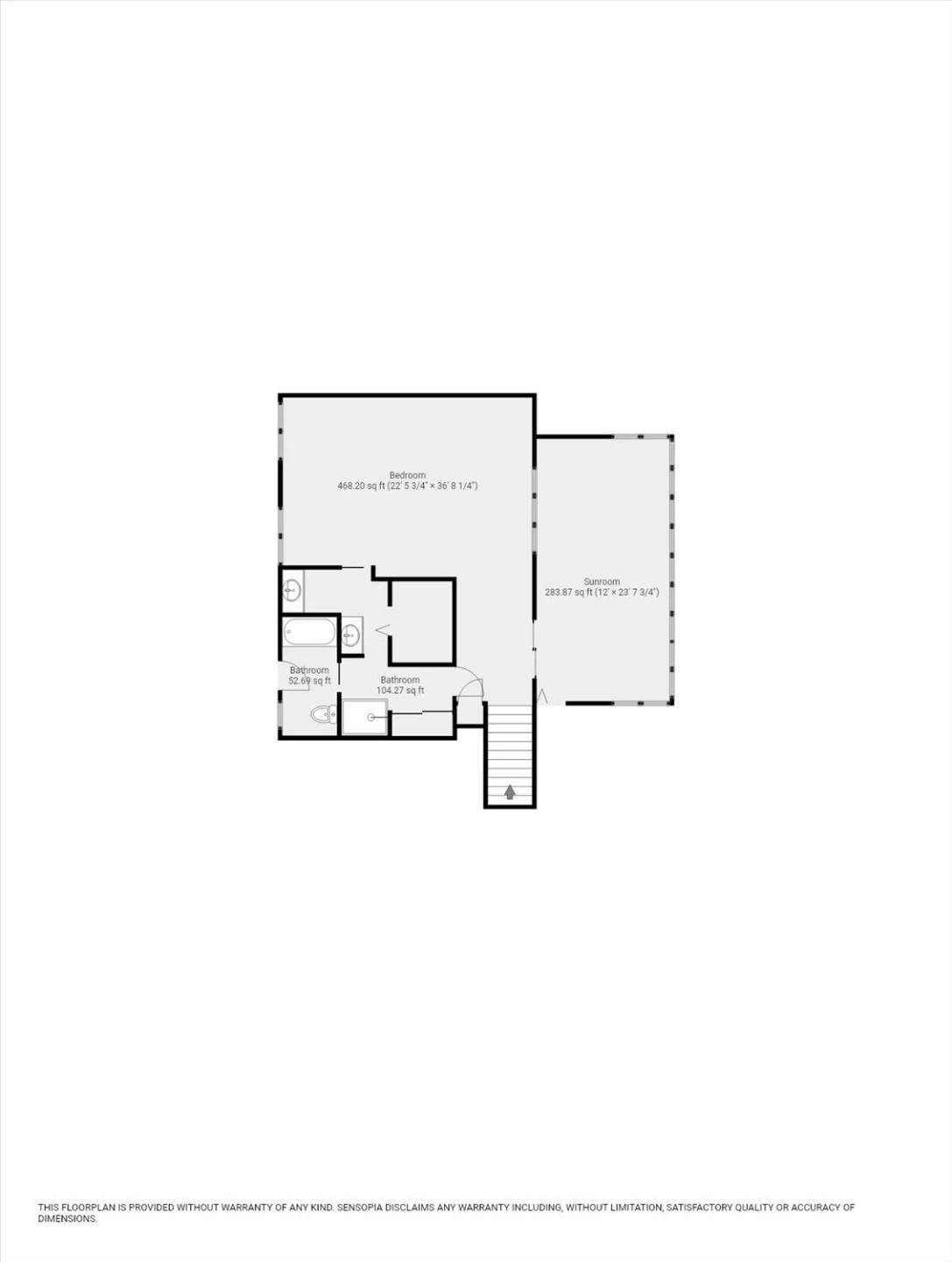 4094 Bluebird LN - Photo 53