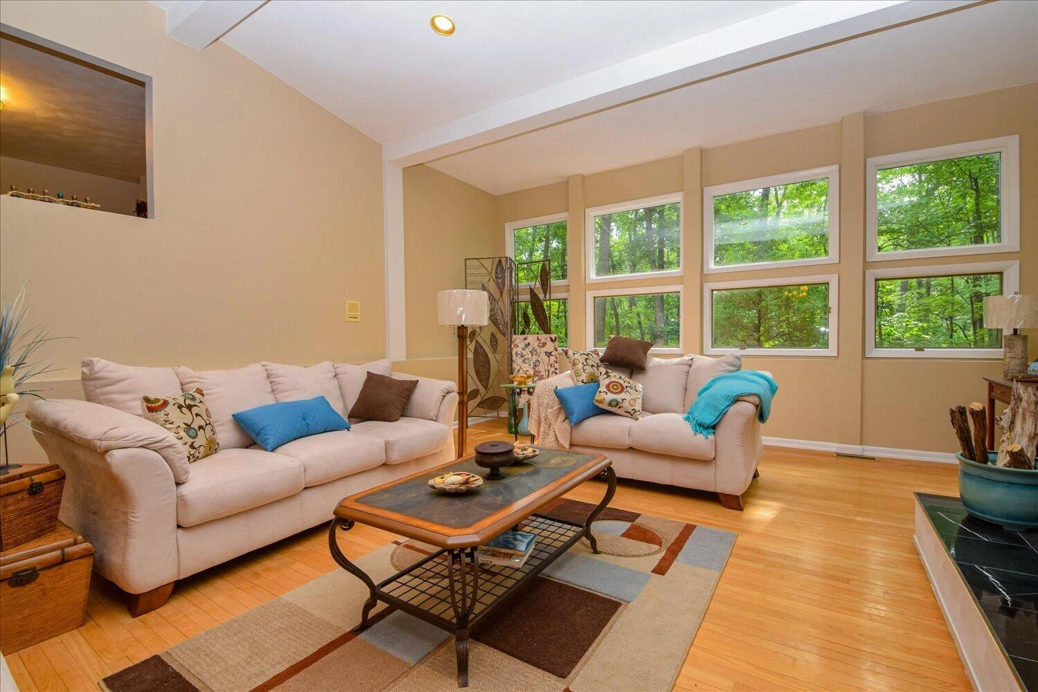 4094 Bluebird LN - Photo 6